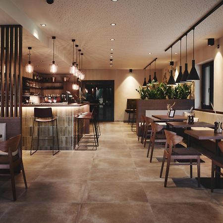 Boutiquehotel Das Zeitwert Deutschlandsberg Ngoại thất bức ảnh