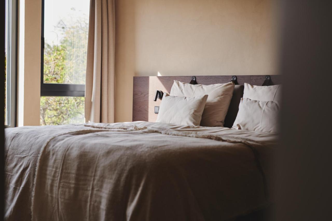 Boutiquehotel Das Zeitwert Deutschlandsberg Ngoại thất bức ảnh