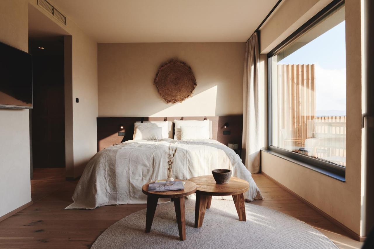 Boutiquehotel Das Zeitwert Deutschlandsberg Ngoại thất bức ảnh