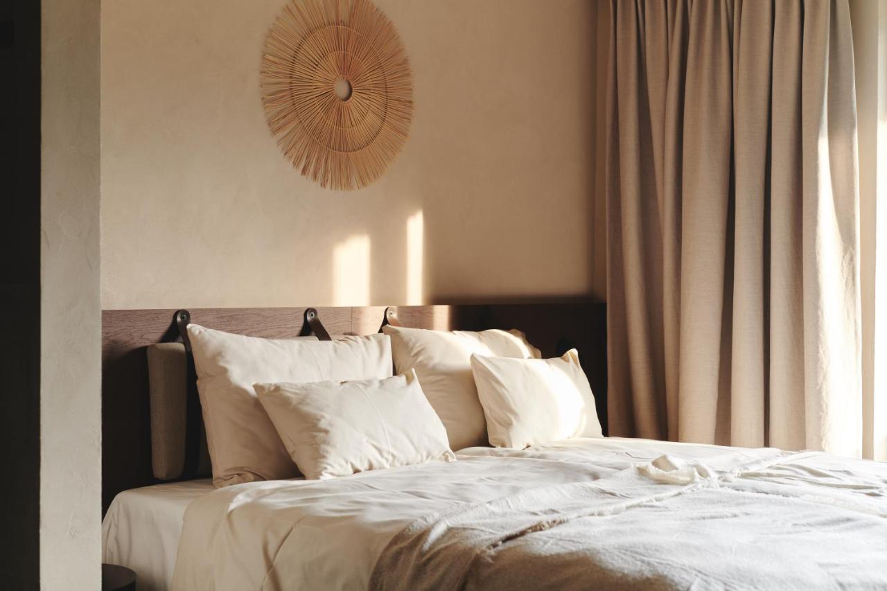 Boutiquehotel Das Zeitwert Deutschlandsberg Ngoại thất bức ảnh