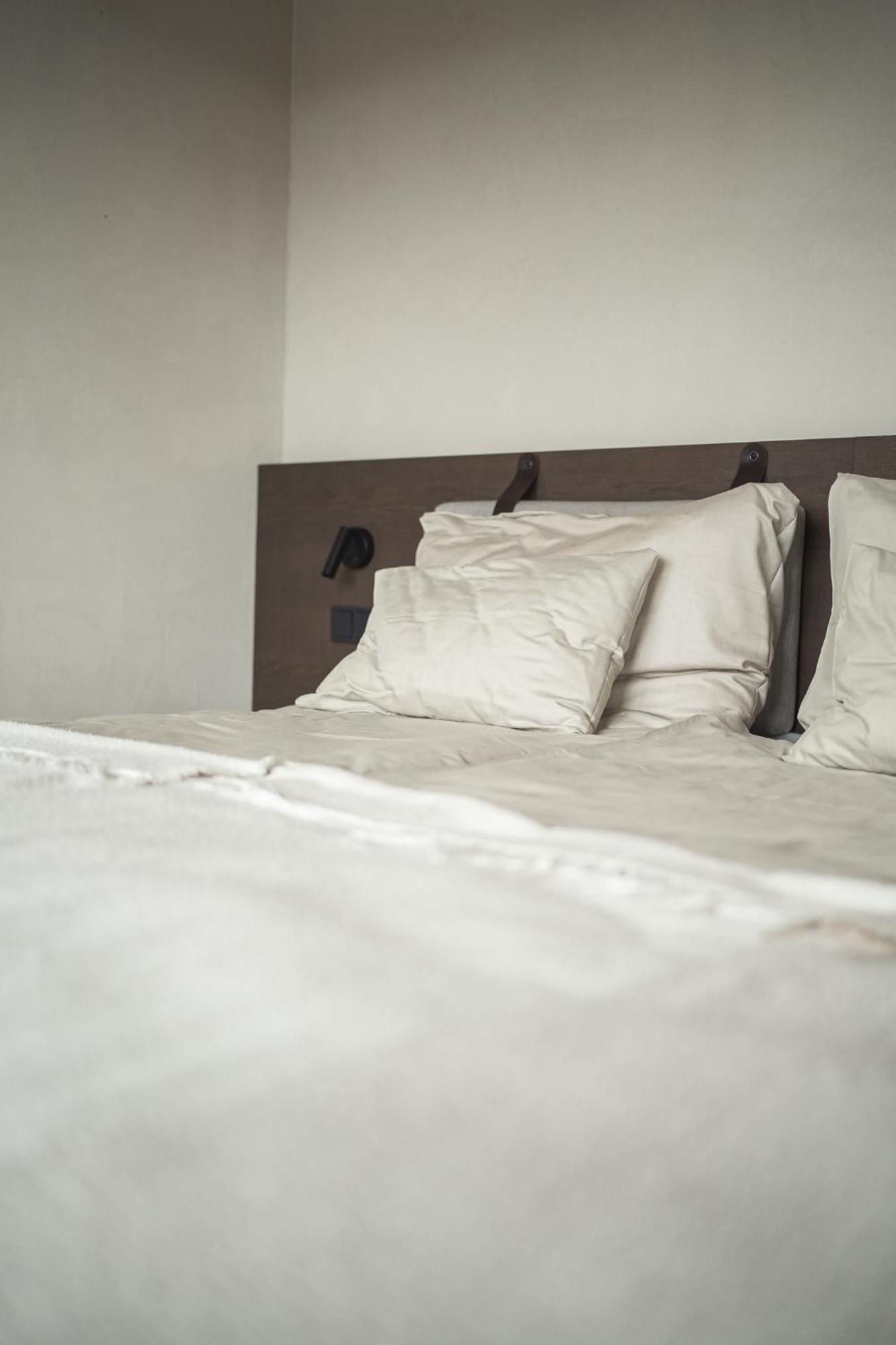 Boutiquehotel Das Zeitwert Deutschlandsberg Ngoại thất bức ảnh
