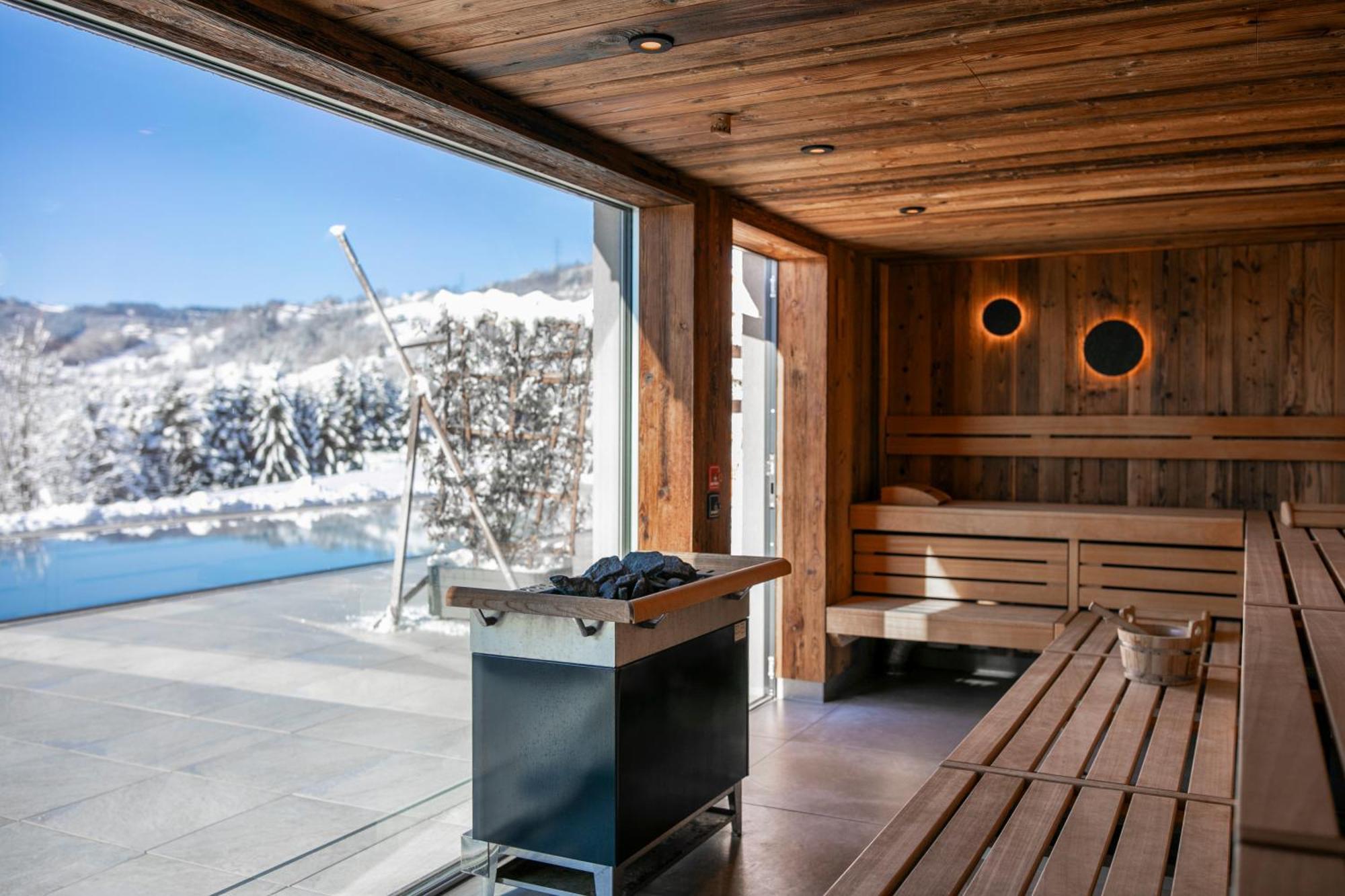 Boutiquehotel Das Zeitwert Deutschlandsberg Ngoại thất bức ảnh