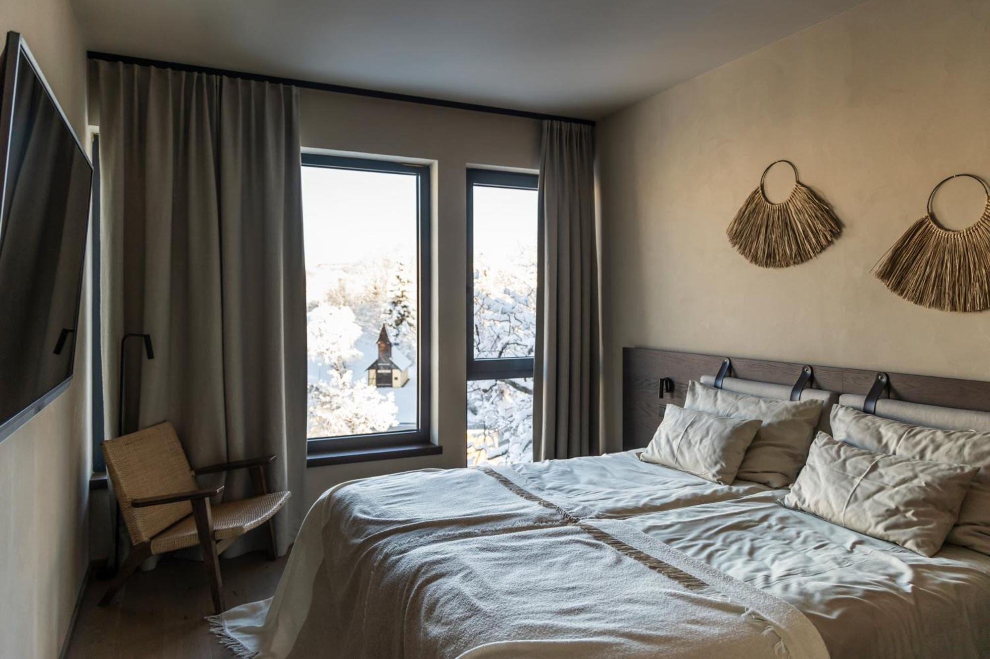 Boutiquehotel Das Zeitwert Deutschlandsberg Ngoại thất bức ảnh