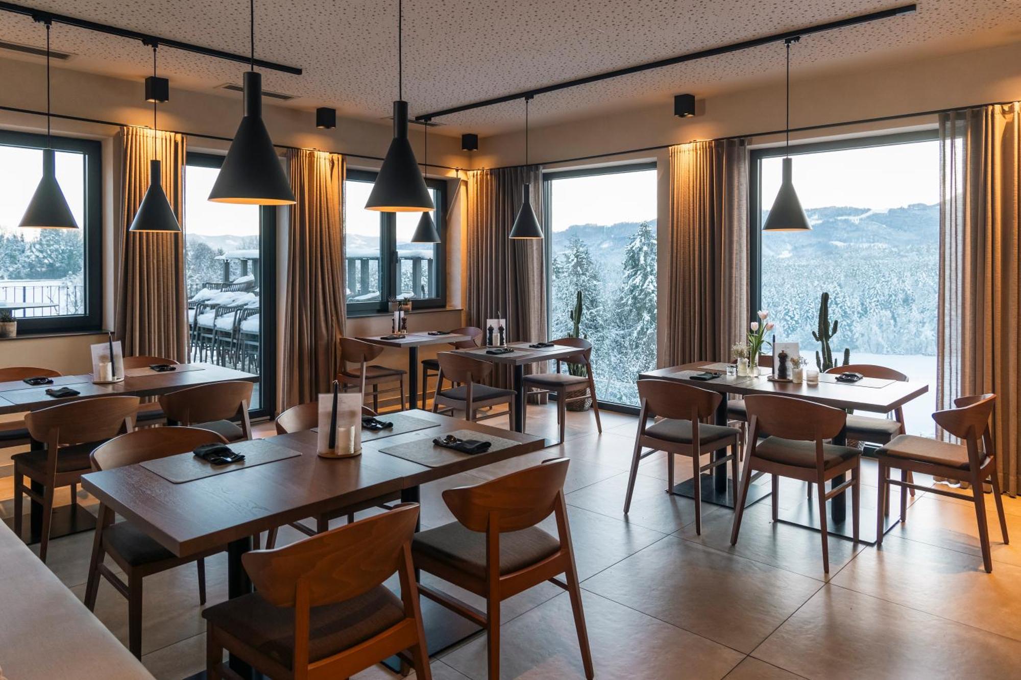 Boutiquehotel Das Zeitwert Deutschlandsberg Ngoại thất bức ảnh